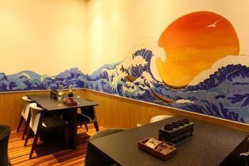 Xian Hao'Ai Hanshi Hotel Ngoại thất bức ảnh